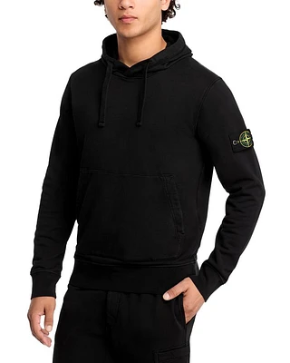 Pullover Hoodie