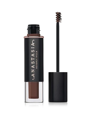 Volumizing Tinted Brow Gel