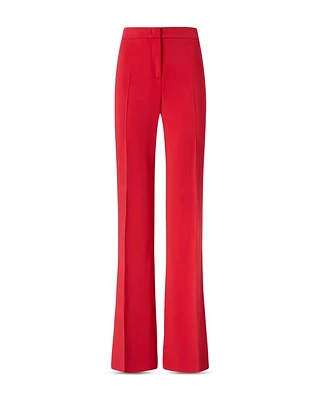 Pollo Flared Pants