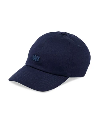 Cotton Cap