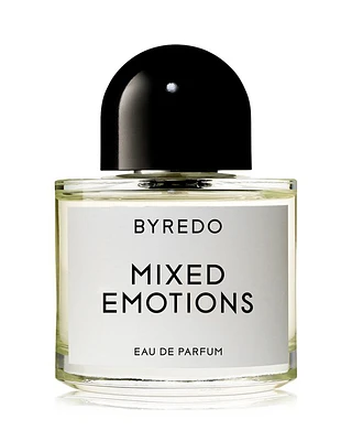 Mixed Emotions Eau de Parfum