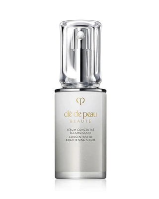 Concentrated Brightening Serum