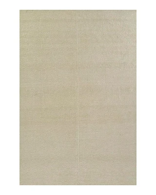 Koukila KOU-1 Area Rug