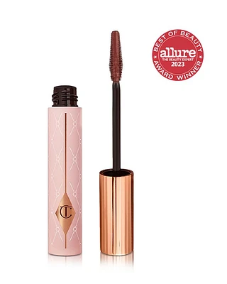 Pillow Talk Push Up Lashes Mascara