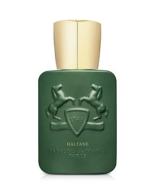 Haltane Eau de Parfum