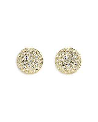 Sublima Stud Earrings