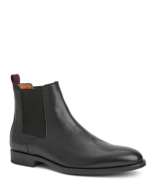 Men's Chelsea Boots