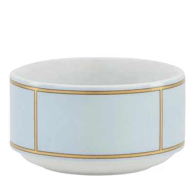 Colonna Diva Fruit Bowl