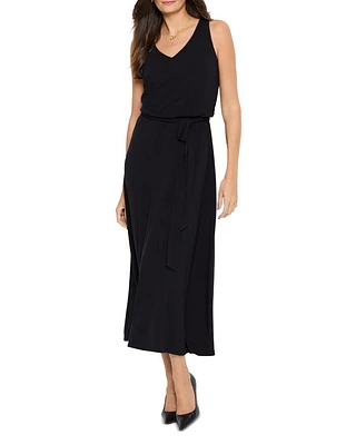 Bianca Popover Dress