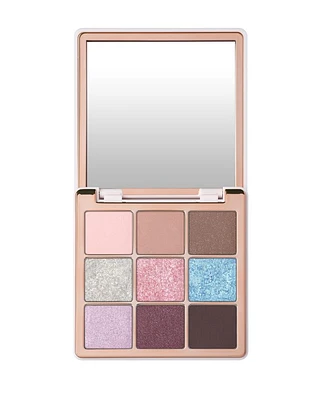 Mini Sugar Eyeshadow Palette