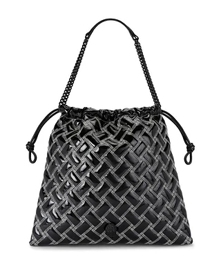 Kensington Drawstring Bag