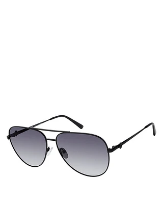 Aviator Sunglasses