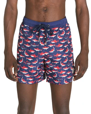 Swim Trunks