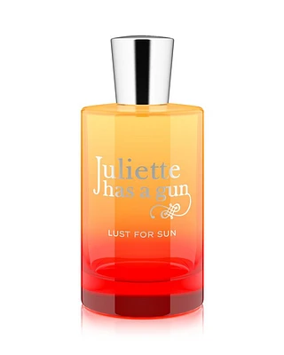 Lust for Sun Eau de Parfum 3.3 oz.
