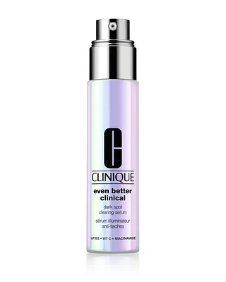 Even Better Clinical Dark Spot Clearing Serum with Vitamin C
