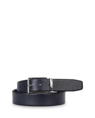 Otano Buckle Belt