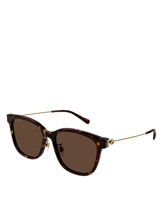 Round Sunglasses