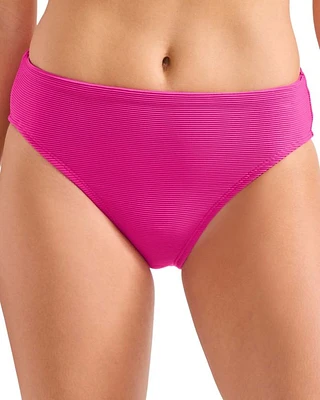 Ocean Point Hipster Bikini Bottom
