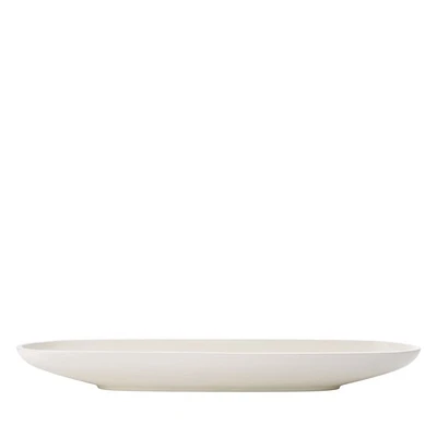 Artesano Oval Fruit Bowl