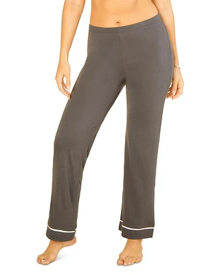 Classic Pajama Pants