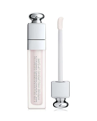 Addict Lip Maximizer Serum