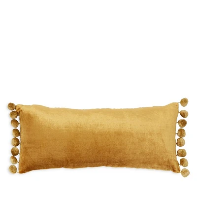 Jodhpur Oblong Lumbar Pillow