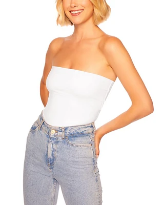 Tube Top