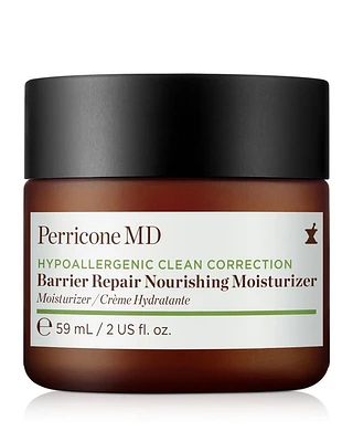 Barrier Repair Nourishing Moisturizer 2 oz.