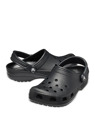 Women's Classic Clogs