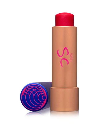 x Sofia Coppola The Tinted Balm 0.14 oz.