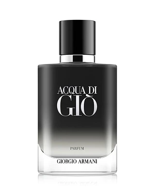 Acqua di Giò Parfum