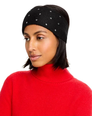 Star Headband - Exclusive