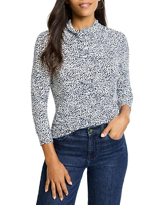 Animal Instinct Top