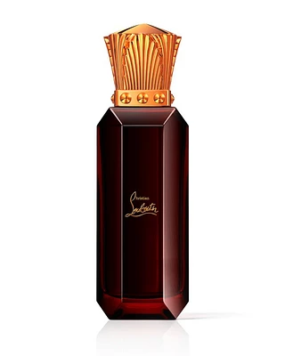Loubiluna Eau de Parfum Intense