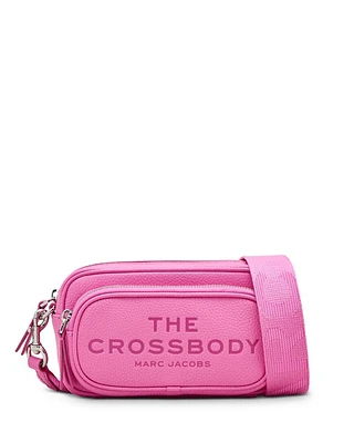 The Crossbody Bag