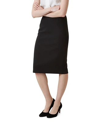 Celina Pencil Skirt