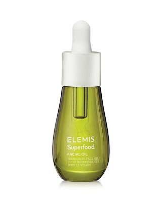 Superfood Facial Oil 0.5 oz.