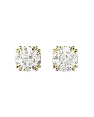 Stilla Stud Earrings