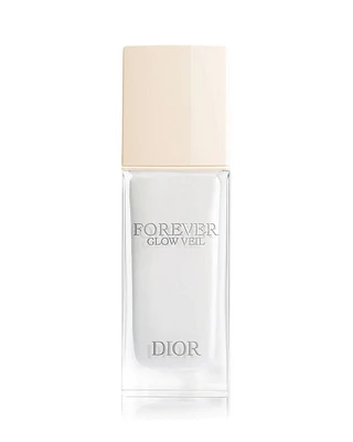 Forever Glow Veil Makeup Primer