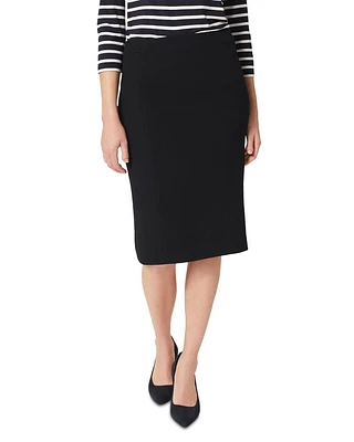 Mia Pencil Skirt