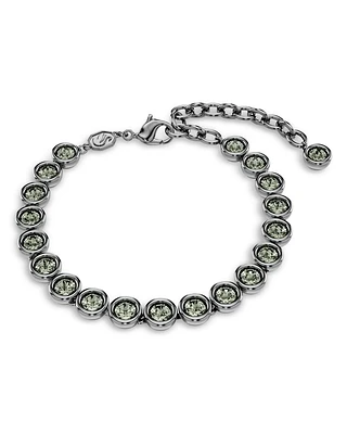 Imber Tennis Bracelet