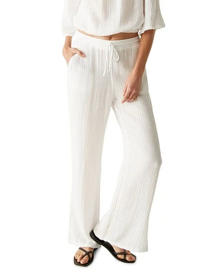 Jovi Gauze Pants
