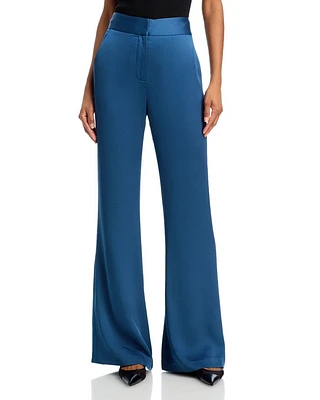 Lebone Flared Pants