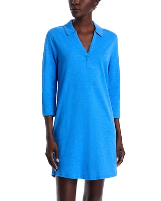 Ashby Isles Jersey Dress