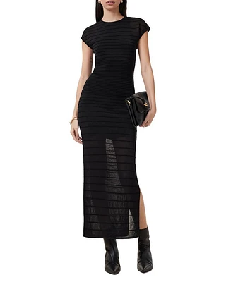 Ivana Bodycon Dress