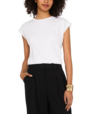 Cropped Top