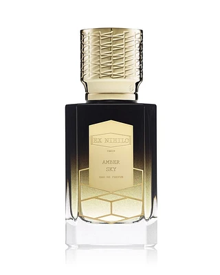 Amber Sky Eau de Parfum 1.7 oz.