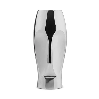 Face Vase, Large