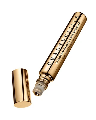 Nano Gold Energizing Eye Serum 0.5 oz.