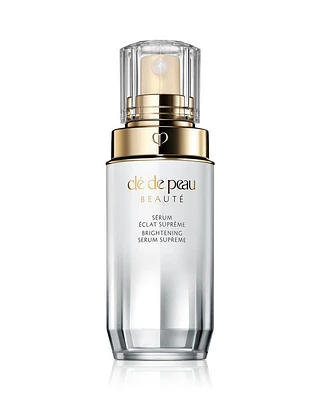 Brightening Serum Supreme Refill
